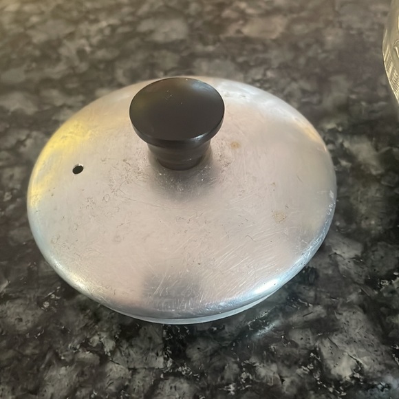 Classic‎ English Swan Brand teapot - Picture 6 of 11